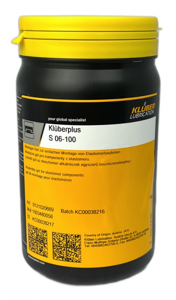 pics/Kluber/Copyright EIS/kluberplus-s-06-100-kluber-assembly-gel-for-elastomer-components-plastic-can-1kg-ol.jpg